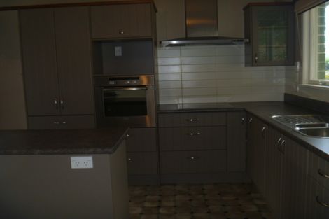 Photo of property in 7 Branxholm Street, Roxburgh, 9500