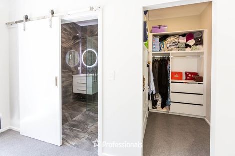 Photo of property in 9 Margaret Mahy Drive, Blue Mountains, Upper Hutt, 5371