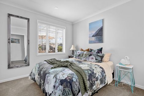 Photo of property in 1 Walker Place, Alexandra, 9320