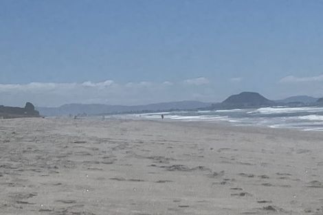 Photo of property in 68 Arrow Close, Papamoa, 3118