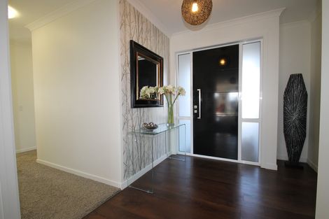 Photo of property in 165 Factory Road, Mosgiel, 9024