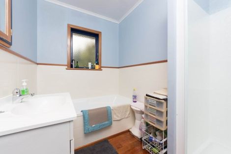 Photo of property in 78 Becroft Drive, Forrest Hill, Auckland, 0620