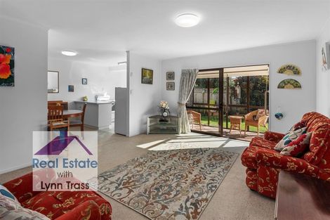 Photo of property in 12d Park Avenue, Kensington, Whangarei, 0112