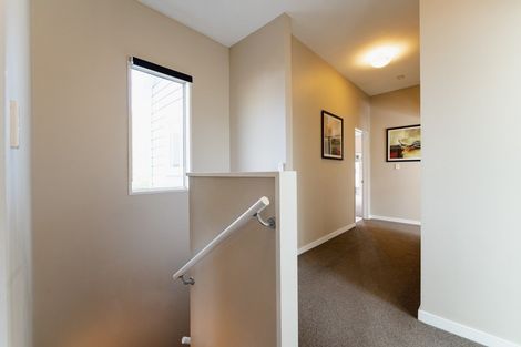 Photo of property in 40 Nairn Street, Kaikorai, Dunedin, 9010