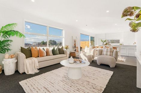 Photo of property in 17b Cowell Crescent, Pyes Pa, Tauranga, 3112