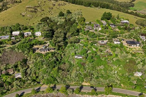 Photo of property in 33 Andersons Road, Charteris Bay, Governors Bay, 8971
