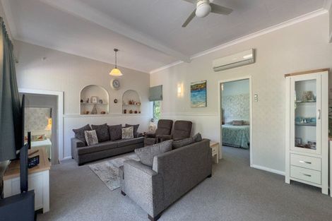 Photo of property in 11 Kennedy Street, Paeroa, 3600