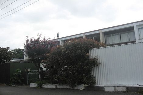 Photo of property in 1 Weld Street, Blenheim, 7201