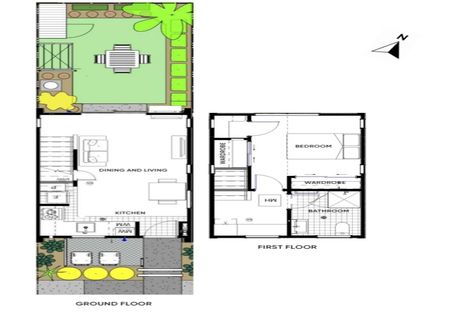 Photo of property in 13/216 Rosebank Road, Avondale, Auckland, 1026