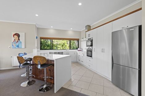 Photo of property in 79 Polson Hill Drive, Aokautere, Palmerston North, 4471
