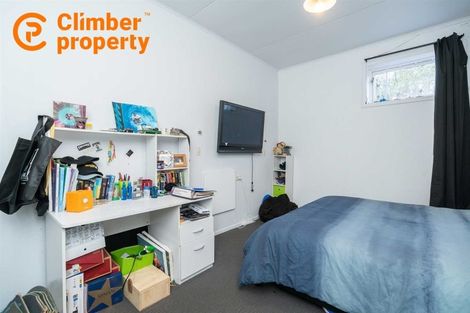 Photo of property in 4 Jennifer Place, Chartwell, Hamilton, 3210