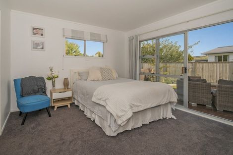 Photo of property in 212 Cook Drive, Whitianga, 3510