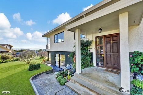 Photo of property in 6 Snow Place, Richmond, 7020