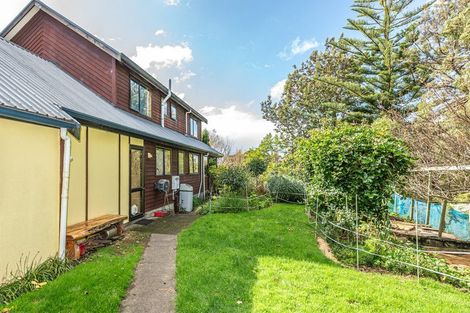 Photo of property in 62 Shakespeare Road, Bastia Hill, Whanganui, 4500