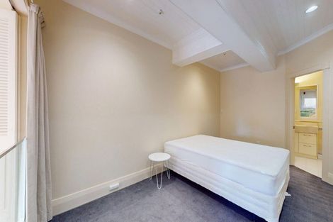 Photo of property in Whitmore Apartments, 7a Stout Street, Wellington Central, Wellington, 6011