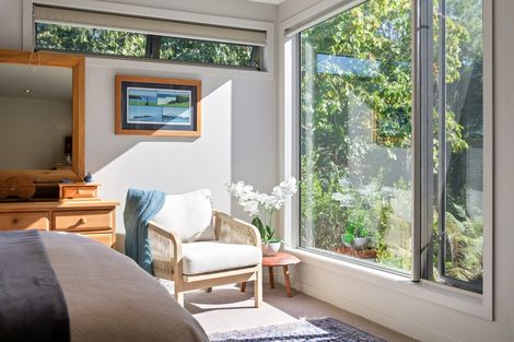 Photo of property in 14a Macdiarmid Road, Beerescourt, Hamilton, 3200