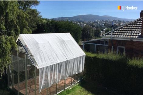 Photo of property in 67 Maryhill Terrace, Maryhill, Dunedin, 9011