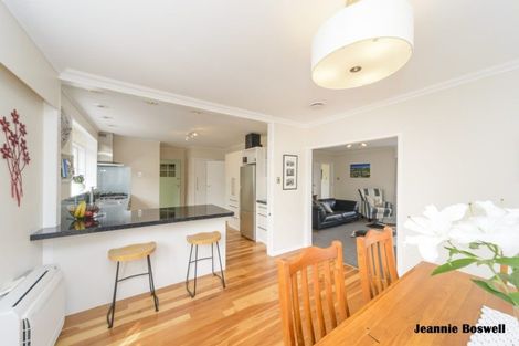 Photo of property in 58 Newcastle Street, Hokowhitu, Palmerston North, 4410