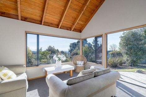 Photo of property in 285 Hill Street, Richmond, 7020