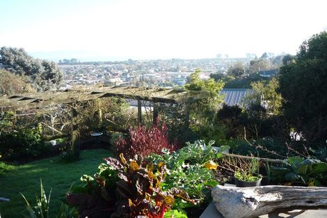 Photo of property in 68 Chamberlain Street, Tahunanui, Nelson, 7011