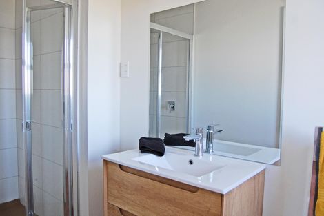 Photo of property in 599 Kaiwaka-mangawhai Road, Hakaru, Wellsford, 0975