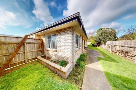 Photo of property in 31a Rimu Street, Gonville, Whanganui, 4501