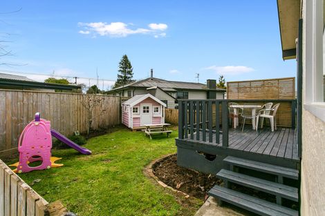 Photo of property in 20b Gladstone Road, Matamata, 3400