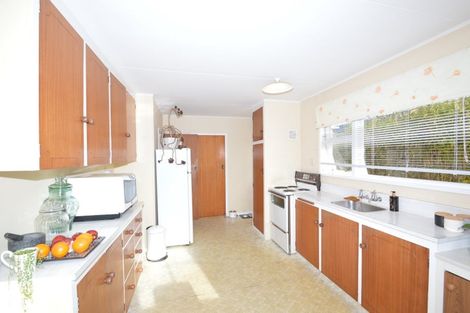 Photo of property in 254 Talbot Street, Hargest, Invercargill, 9810