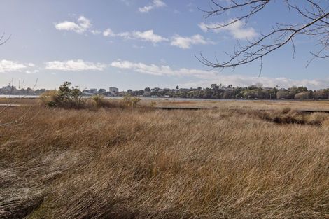 Photo of property in 97 Churchill Road, Judea, Tauranga, 3110