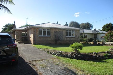 Photo of property in 23 Greta Street, Glenview, Hamilton, 3206