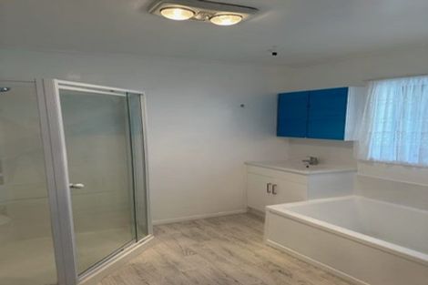 Photo of property in 254 Taita Drive, Taita, Lower Hutt, 5011