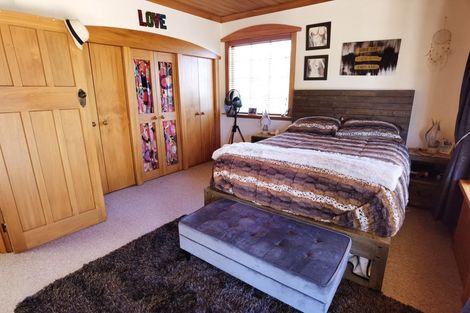 Photo of property in 327 Wanganui Flat Road, Harihari, 7884