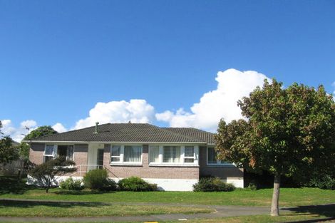 Photo of property in 12 Bonnie Glen Crescent, Ebdentown, Upper Hutt, 5018