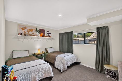 Photo of property in 286 Whirinaki Road, Eskdale, Napier, 4182