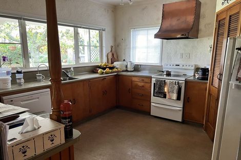 Photo of property in 261 Peacockes Road, Peacocke, Hamilton, 3282