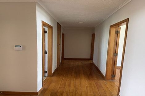 Photo of property in 12 Tristram Avenue, Forrest Hill, Auckland, 0620