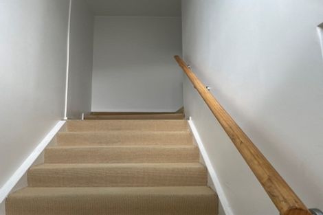 Photo of property in 11 Maraetai School Road, Maraetai, Auckland, 2018