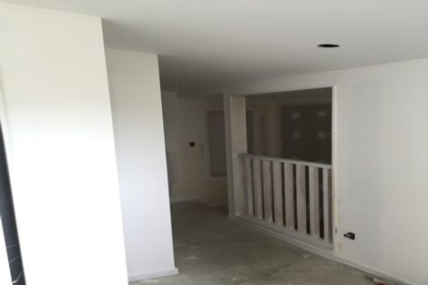 Photo of property in 76 Simla Crescent, Khandallah, Wellington, 6035