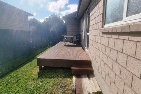 Photo of property in 128 Glendhu Road, Bayview, Auckland, 0629
