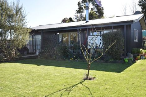 Photo of property in 141 Rangatira Drive, Mangakino, 3421