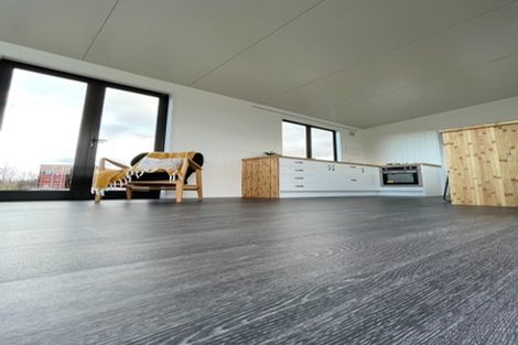 Photo of property in 49 Green Lane, Motueka, 7120