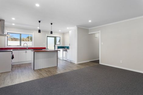 Photo of property in 60 Newall Street, Kawerau, 3127