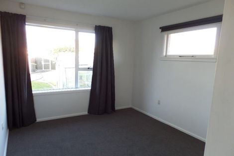 Photo of property in 202 Avonhead Road, Avonhead, Christchurch, 8042