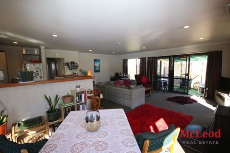 Photo of property in 78a Eton Street, Hampstead, Ashburton, 7700