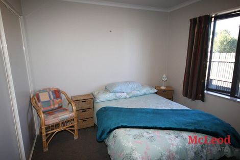 Photo of property in 78a Eton Street, Hampstead, Ashburton, 7700