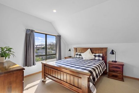 Photo of property in 1a/47 Ashgrove Terrace, Somerfield, Christchurch, 8024