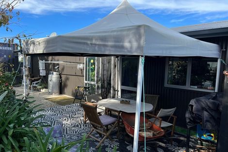 Photo of property in 141 Rangatira Drive, Mangakino, 3421