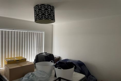 Photo of property in 11 Maraetai School Road, Maraetai, Auckland, 2018