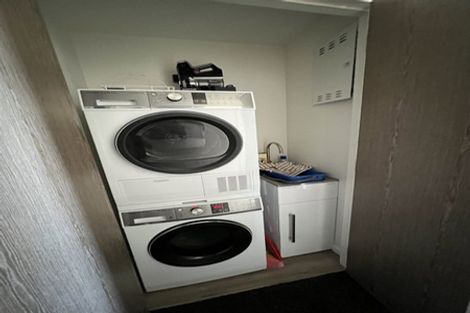 Photo of property in 305/34 Red Oaks Drive, Frankton, Queenstown, 9300