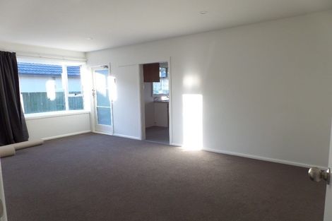 Photo of property in 202 Avonhead Road, Avonhead, Christchurch, 8042